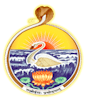 Ramakrishna Mission, Vijayawada